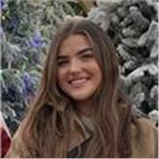 I am a very empathetic, caring and hardworking person, ensuring students have a safe and enjoyable experience is very important