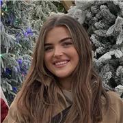 I am a very empathetic, caring and hardworking person, ensuring students have a safe and enjoyable experience is very important