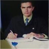 Darío Emilio