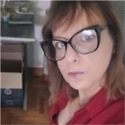 Ti aiuto con un metodo chiaro, pratico ed efficace