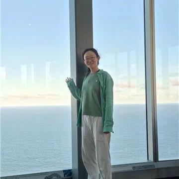 Jiaqi