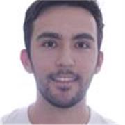 Profesor licenciado con experiencia  y recientemente certificado con el Cambridge Proficiency Exam CPE-C2 (2023).