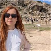 Want to learn Italian next year? Let's learn and have fun together through your journey 😊