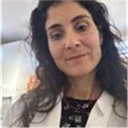 Lezioni di biologia personalizzate per studenti di tutte le età. 