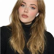 Lilou