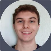 Plongez dans la biologie avec un prof particulier en deuxième année de Médecine : cours à Montpellier ou en visio pour tous !
