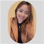 Friendly Experienced English Teacher Helping You Learn Confidently