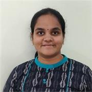 Keerthi