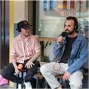 Ho studiato biotecnologie a Ferrara e al momento lavoro a Barcellona, offro ripetizioni di biologia, chimica e biochimica!