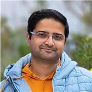 Mathematics / Maths / Math - all topics, levels, ages