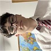 Profesor de matematicas particular online para niños de todas las edades