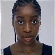 Offro lezioni di matematica a ragazzi delle medie