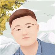 Tuteur pour les étudiants de L1-M2 en Eco et le soutien scolaire donne des cours particulier