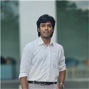 
Passionate maths mentor inspiring junior learners seeking skills and exam excellence in Kandy.