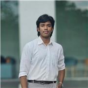 Passionate maths mentor inspiring junior learners seeking skills and exam excellence in Kandy.