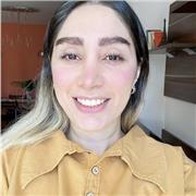Roxana