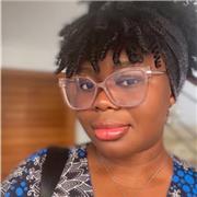 Profesor particular de inglés y hablarás con fluidez