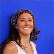 Yoga experience & Sound Healing