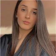 Offro ripetizioni online ed aiuto compiti per migliorare le prestazioni scolastiche e la comprensione