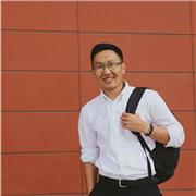 Learn English with a Friendly Tutor — All Levels Welcome!