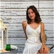 Studio all'università di mediazione linguistica CIELS, offro aiuto in Spagnolo e Inglese soprattutto, livello C1 di entrambe le lingue, ma offro anche aiuto compiti!