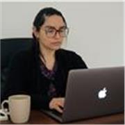 Clases particulares estudiantes de nivel secundario de escuelas técnicas / Ingresantes de Ingenierías (UTN)