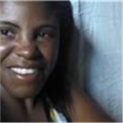 Pedagoga posso da aulas educação infantil e ensino fundamental