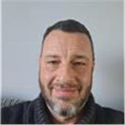 I have been a Functional Skills Tutor for 13 years and teach maths, English and ICT from entry level 1 to level 2.