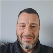 I have been a Functional Skills Tutor for 13 years and teach maths, English and ICT from entry level 1 to level 2.