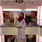 I offer 1-1 math lessons tailored to your level and needs. P5-S4 (Up to Nat 5) Online or in-person available