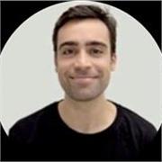Clases de inglés B2-C1. Nivel educativo y empresarial
