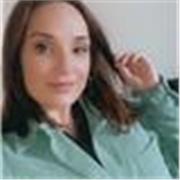 I am an experienced tutor who can offer Maths and English from EYFS up to GCSE level