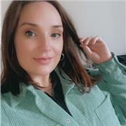 Kate