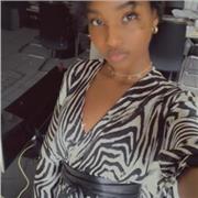 Samira