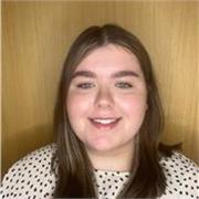 Struggling with Biology or Just want a bit more practice? Lets have a chat! University qualified Biology tutor (BSc Hons & MPH)