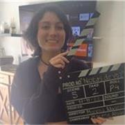 bachiller en ciencias sociales y humanidades