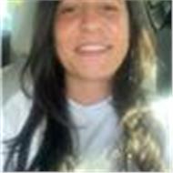 Rabia
