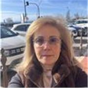 Impartisco lezioni online di italiano a ragazzi dei primi anni della scuola secondaria di secondo grado. 