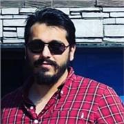 Abdullah