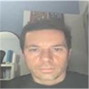 Pedagogo con más de 10 años de experiencia en la formación de idiomas.