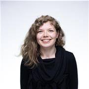 Katarzyna Werner-Masters