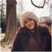 Técnico en atención a personas en situación de dependencia y educadora infantil, imparto clases de apoyo escolar alumnos con NEE