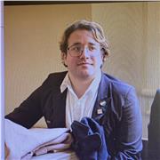 Impartisco ripetizioni di STORIA rimini e sanmarino