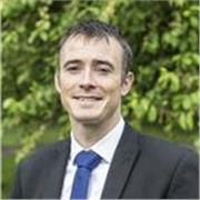 GCSE Science and A Level Biology tuition either online or in person