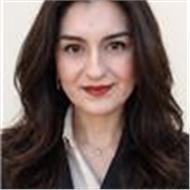 Gizem