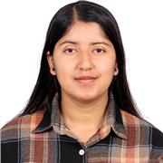 Radhika Giri