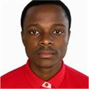 Professeur titulaire d'un Master, et ayant un niveau Bac+8, je souhaite contribuer à la formation de vos élèves et étudiants.