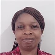 Bamidele Bamgbopa