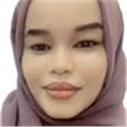 Arabic tutor offering online lessons from Canada for beginners 