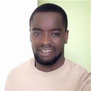 Étudiant pour aide aux devoirs et soutien scolaires donne des cours particuliers de mathématiques et informatiques pour collégien(ne) et lycéen(ne)